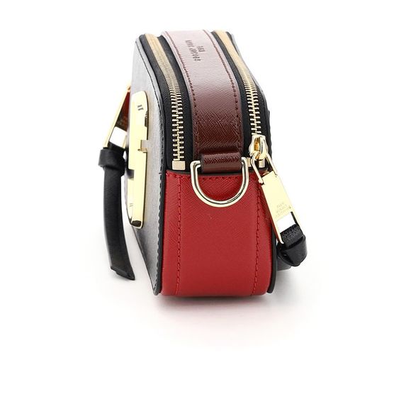 MARC JACOBS Marc jacobs the snapshot small camera bag - Picture 3 of 3